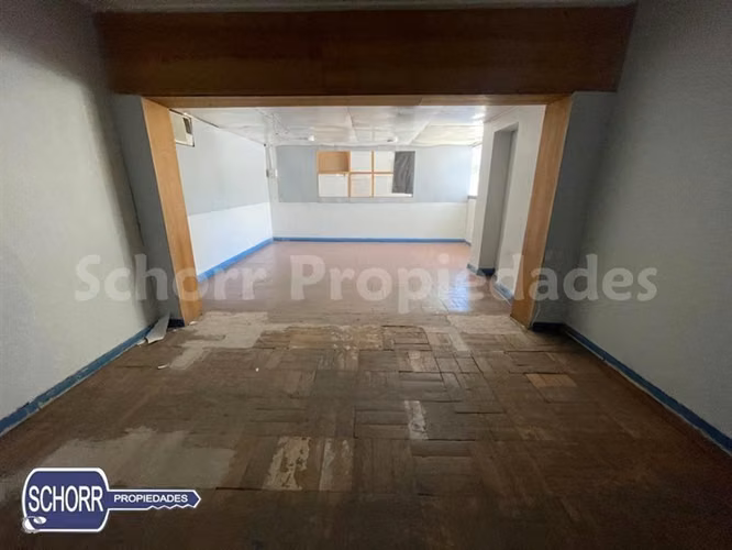 Oficina en arriendo en Talca