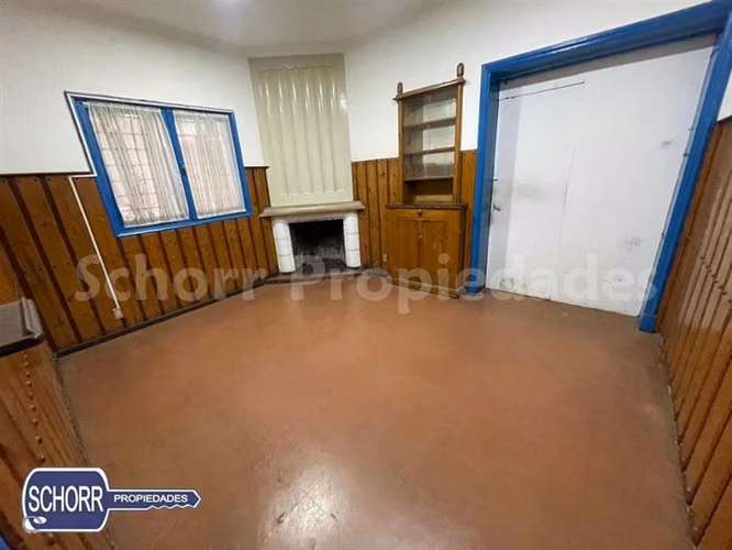Oficina en arriendo en Talca