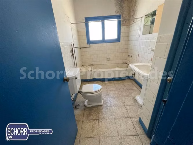 Oficina en arriendo en Talca