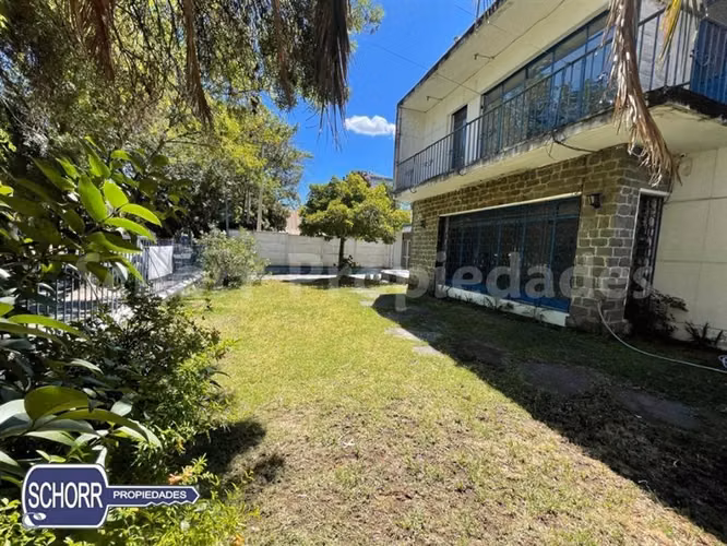 Oficina en arriendo en Talca