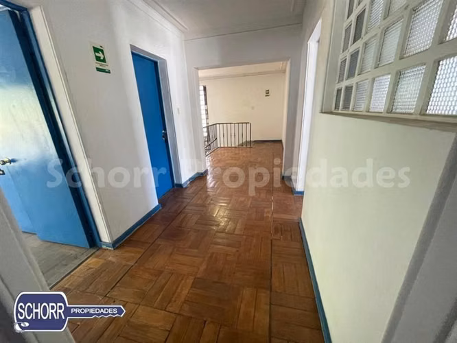 Oficina en arriendo en Talca