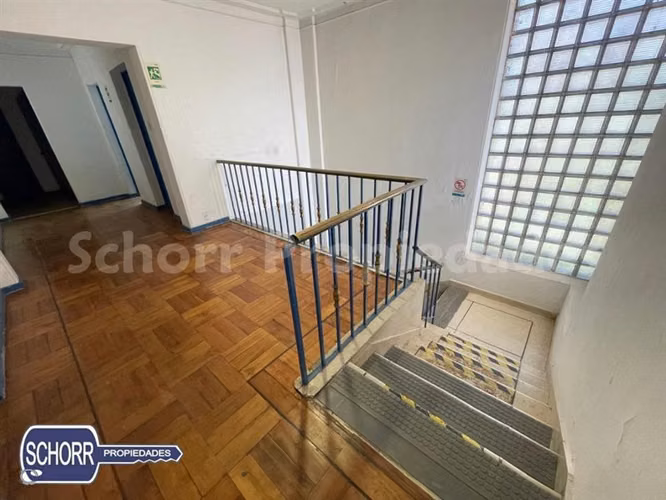 Oficina en arriendo en Talca