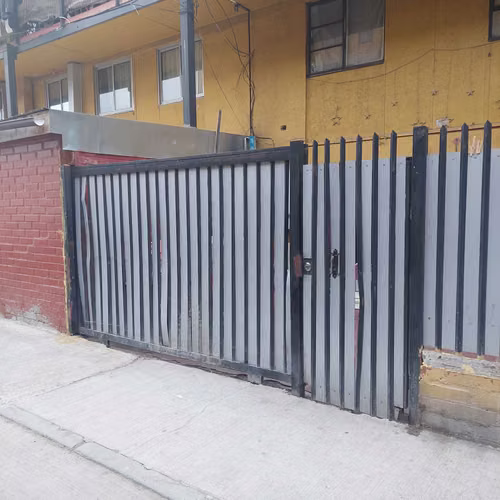 Moderno Depto con Excelente Conectividad (167993)