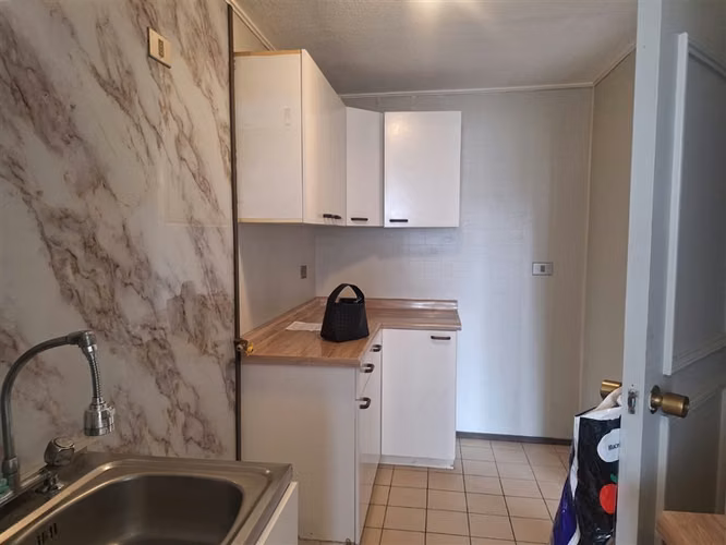 Departamento en arriendo de 3 dorm. en Osorno