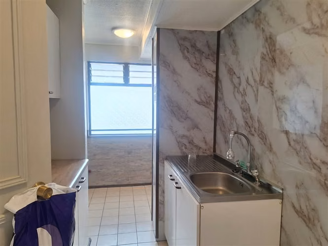 Departamento en arriendo de 3 dorm. en Osorno