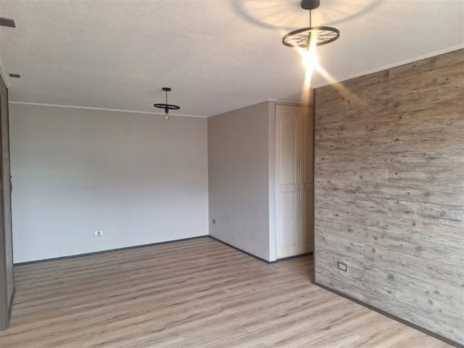 Departamento en arriendo de 3 dorm. en Osorno