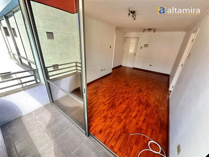 Departamento en venta en Iquique