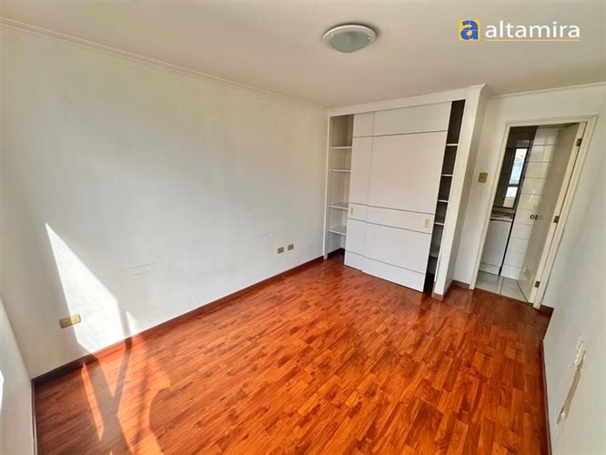 Departamento en venta en Iquique
