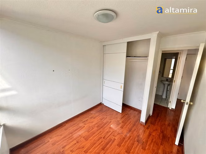 Departamento en venta en Iquique