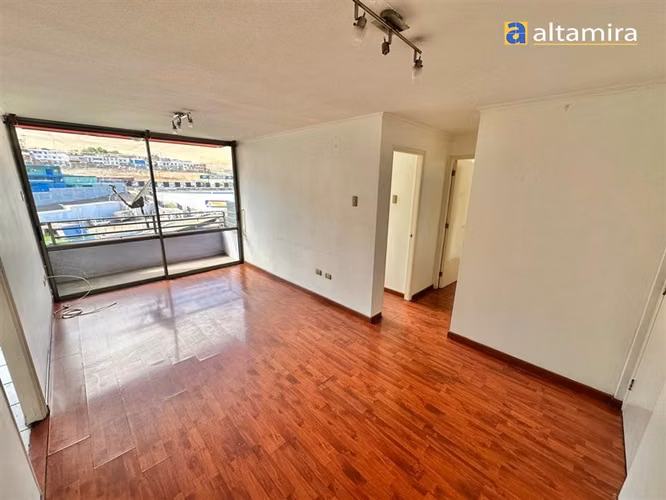 Departamento en venta en Iquique