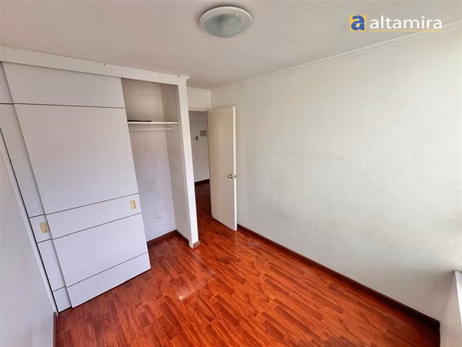 Departamento en venta en Iquique