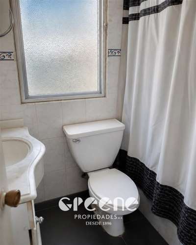 Venta Casa en Las Condes, Apoquindo, Hernando Magallanes - Imagen 7
