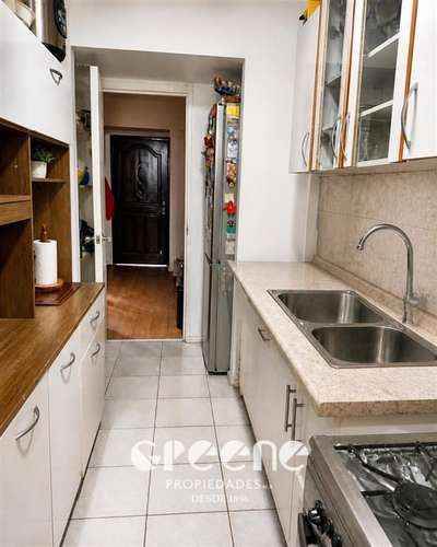 Venta Casa en Las Condes, Apoquindo, Hernando Magallanes - Imagen 10