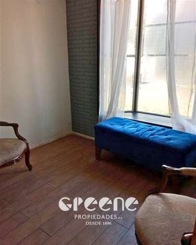 Venta Casa en Las Condes, Apoquindo, Hernando Magallanes - Imagen 3