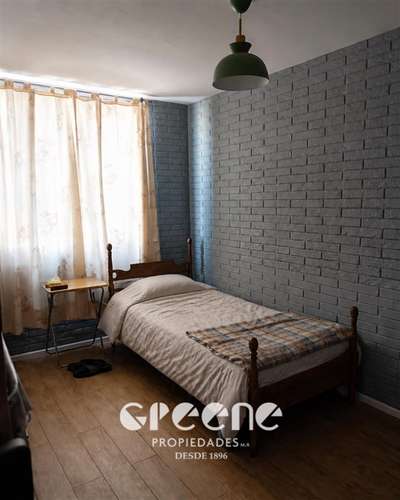Venta Casa en Las Condes, Apoquindo, Hernando Magallanes - Imagen 9