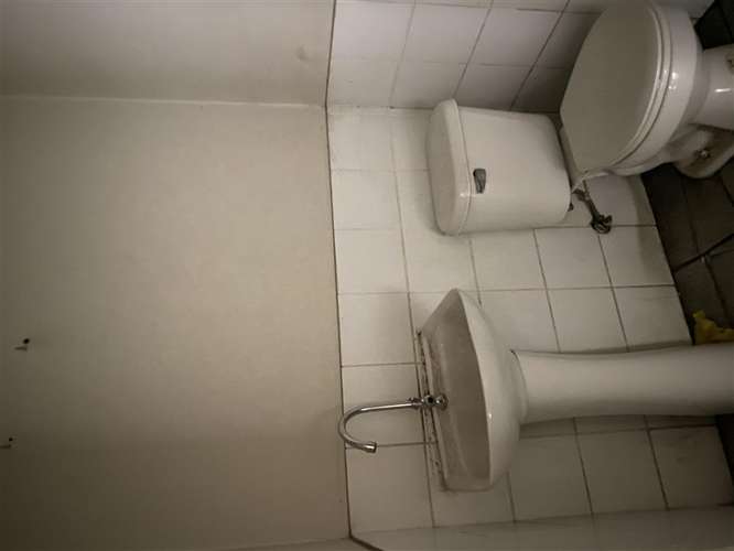 Gran Local Comercial en arriendo en centro de San Fernando