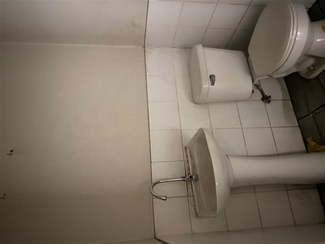 Gran Local Comercial en arriendo en centro de San Fernando