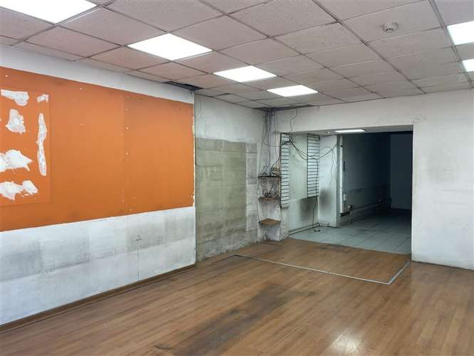 Gran Local Comercial en arriendo en centro de San Fernando