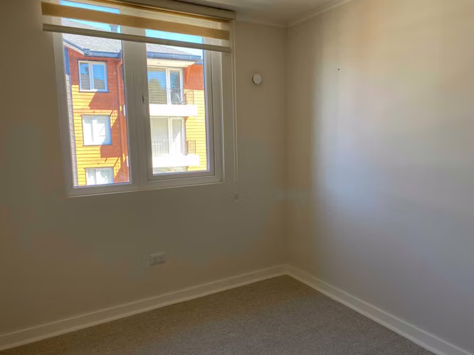 Departamento en arriendo en Puerto Varas (13487) - Imagen 4