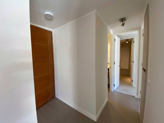Departamento en arriendo en Puerto Varas (13487) - Imagen 15