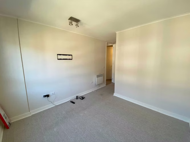 Departamento de 2 dormitorios en arriendo (13487)