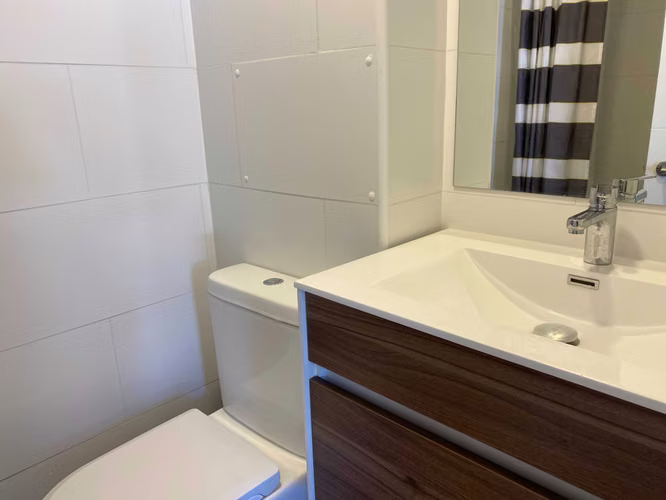 Departamento en arriendo en Puerto Varas (13487) - Imagen 5
