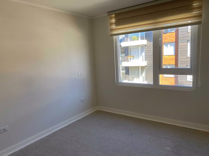 Departamento en arriendo en Puerto Varas (13487) - Imagen 7
