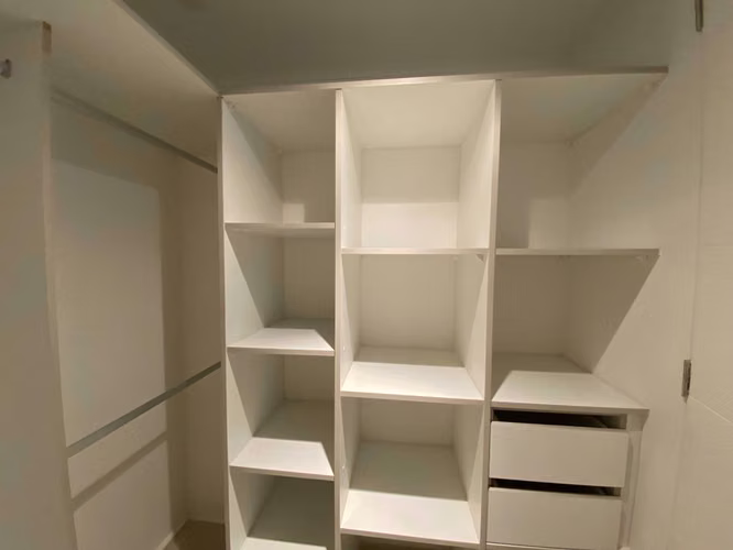 Departamento en arriendo en Puerto Varas (13487) - Imagen 11