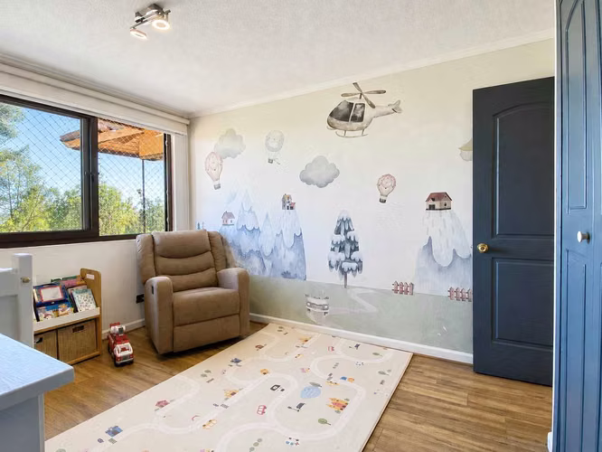 Condominio - Remodelada - 6D + 5B (167992) - Imagen 19