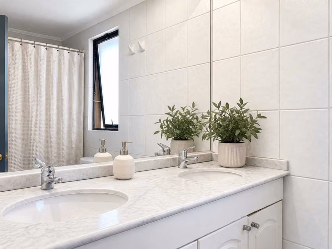 Condominio - Remodelada - 6D + 5B (167992) - Imagen 20