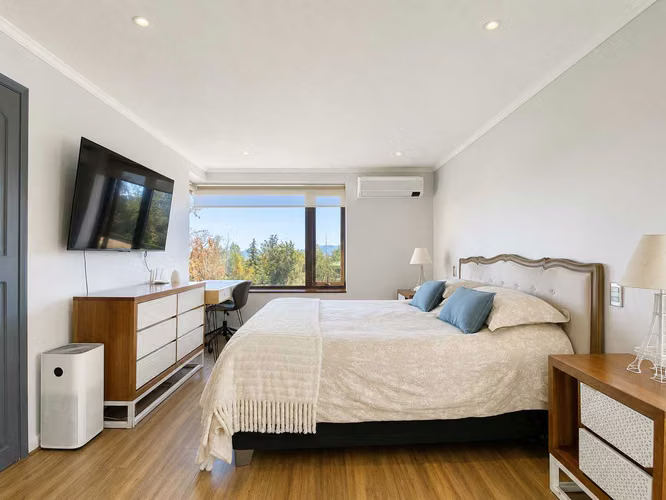 Condominio - Remodelada - 6D + 5B (167992) - Imagen 15