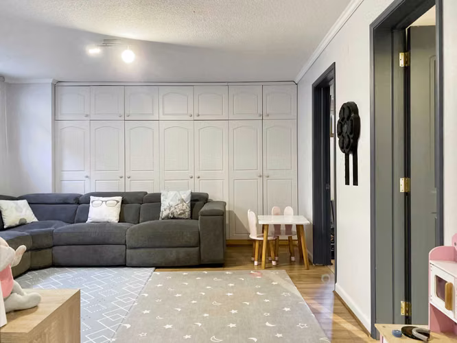 Condominio - Remodelada - 6D + 5B (167992) - Imagen 11