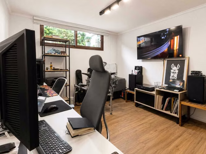 Condominio - Remodelada - 6D + 5B (167992) - Imagen 13