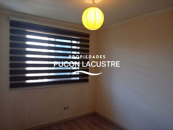 Condominio en Valle Grande, Lampa (167999)