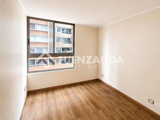 Departamento en venta de 2 dorm. en Santiago - Imagen 14