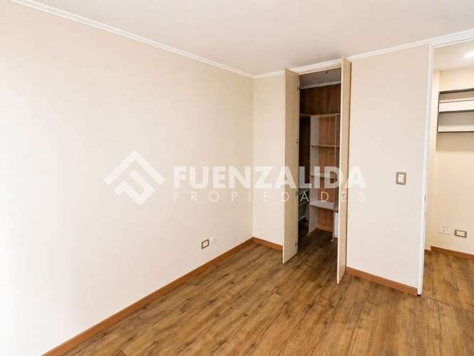 Departamento en venta de 2 dorm. en Santiago - Imagen 13
