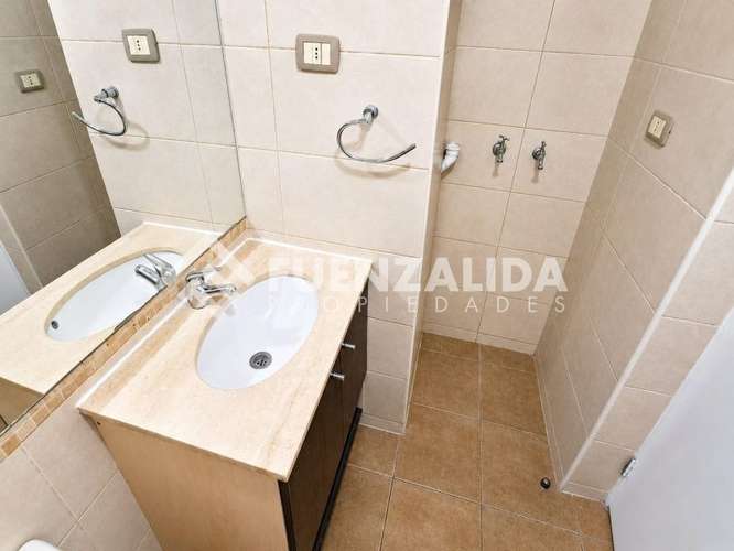 Departamento en venta de 2 dorm. en Santiago - Imagen 16