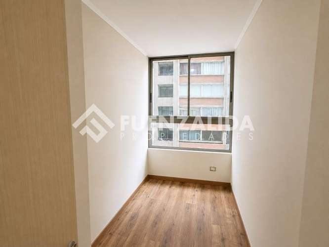 Departamento en venta de 2 dorm. en Santiago - Imagen 17