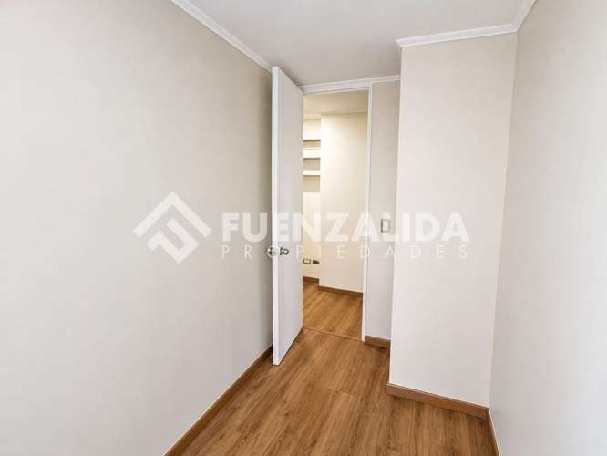 Departamento en venta de 2 dorm. en Santiago - Imagen 18