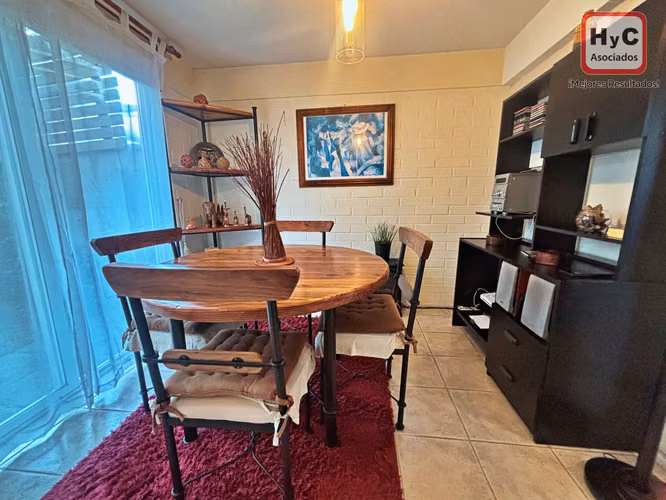 Hermosa Casa en Condominio Cerrado en Curauma