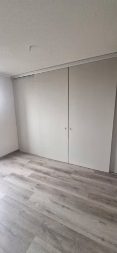 Arrienda home studio nuevo, sin est sin bod (168012)
