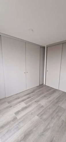 Arrienda home studio nuevo, sin est sin bod (168012)
