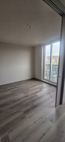 Arrienda home studio nuevo, sin est sin bod (168012)