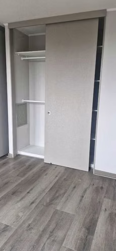 Arrienda home studio nuevo, sin est sin bod (168012)