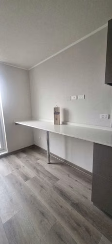 Arrienda home studio nuevo, sin est sin bod (168012)