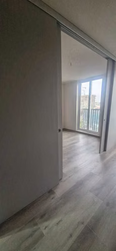 Arrienda home studio nuevo, sin est sin bod (168012)