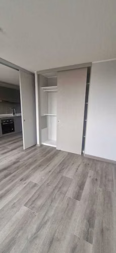 Arrienda home studio nuevo, sin est sin bod (168012)