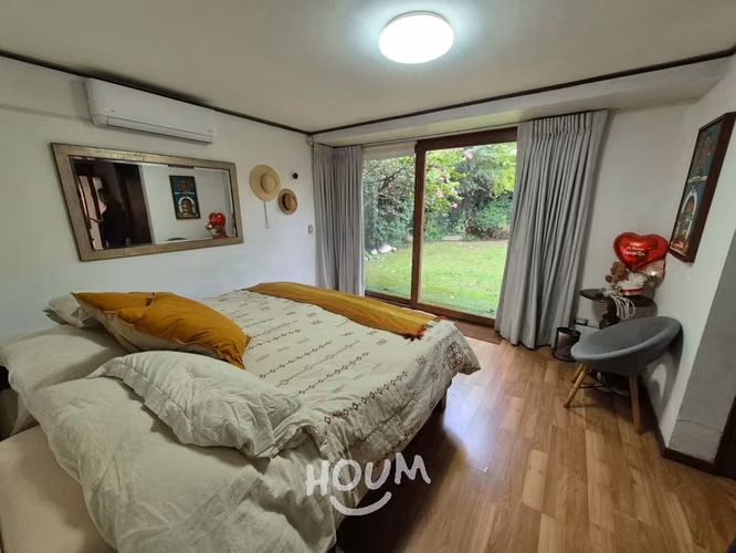Casa en Veintitrés de Febrero