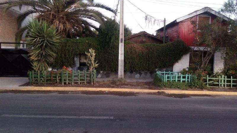 venta propiedad en qta normal 300mt2 - Imagen 4