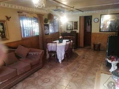 venta propiedad en qta normal 300mt2 - Imagen 11